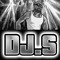 DJ*S/ DvDJ*S