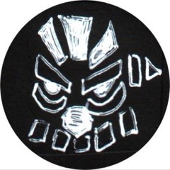 DI ZIK tekproject live