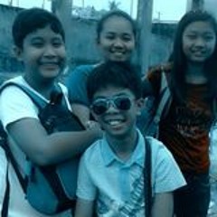 galvez joshua