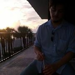 Cole Moyers