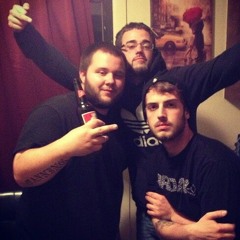j_benn