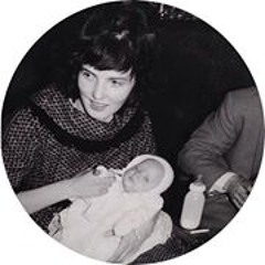 Donna Belanger Romandia