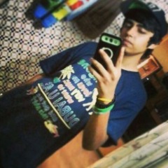 aashutosh1