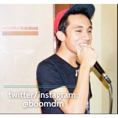 Dm Layug