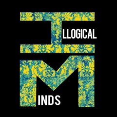 IllogicalMinds