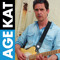 AgeKat