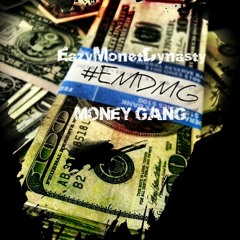 #EMDMG
