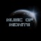 Music Of Midnite
