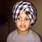 user435710230