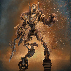 Shortcircuit3