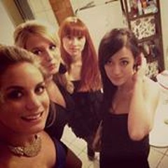 Laura von Wunderwald