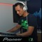 jacktheripper1012
