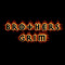 Brothers Grim (MRR)