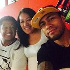 Joshua Iakopo Milford