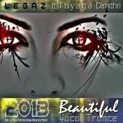 Thyaga Dimithri