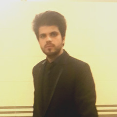 Usaid Khan 2