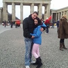 Melanie Quasselstrippe