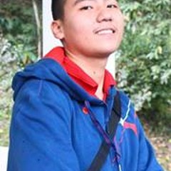 Ohmkeng Pattarasiriboworn