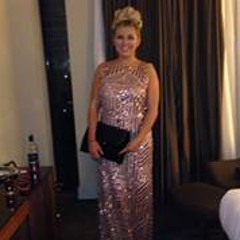 Hannah-Marie Corkill