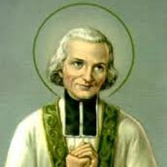 John Paul Athappilly