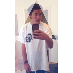 John Daniel Vanderrest