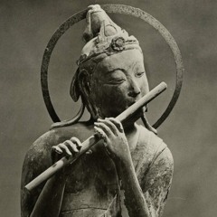 zenflute