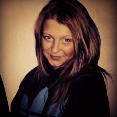 Kelsie Lauren Boothroyd