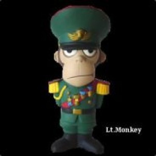 Ltmonkey’s avatar