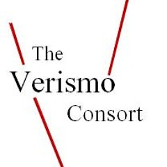 Verismo Consort
