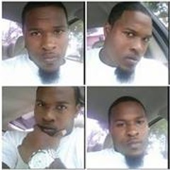 Roderick Fifth Lewis