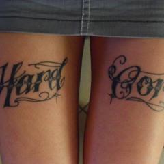 Kein Bock Auf Fratzen