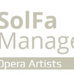 SolFa Management