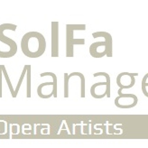 SolFa Management’s avatar