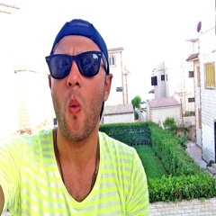 Mohamed Ibrahim 259