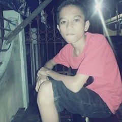 FadLi™ [SINSEL] ↓ >(Y)