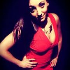 Jemkins Louise Elson