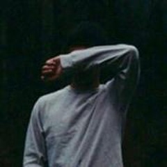 Sặ-if ßrǿkën Ħęart