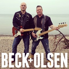 Beck & Olsen