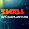 Small Dj