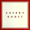 Cherry Ghost official