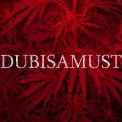 dubisamust