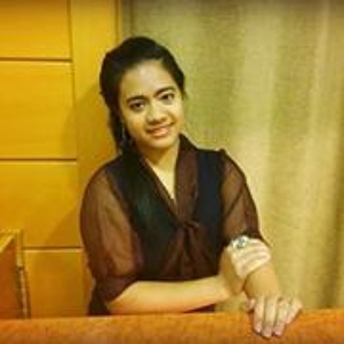 Nilda Jra Talangan’s avatar