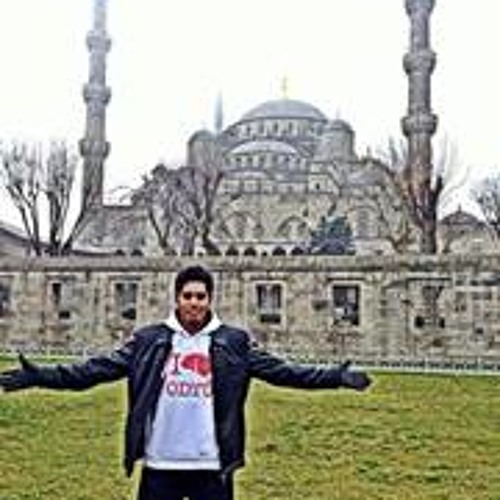 Stream Saad Rafi 1 music | Listen to songs, albums, playlists for free ...