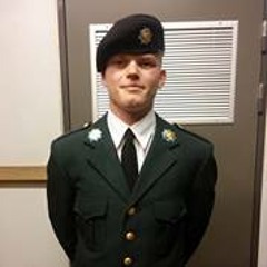 Mathias Vedel Schjønning