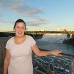 Maliha Louise Hansen