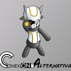 CA Anime