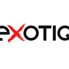 VJExotiq