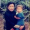 Abishesh Thapa