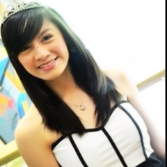 She Will Be Loved Duet (Eunice And Chesca Cover)