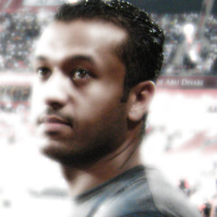 Sameh Mohamed Banna